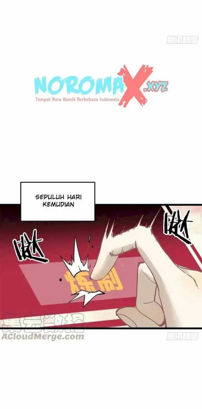 Halaman 96