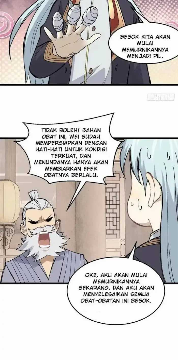 Halaman 97
