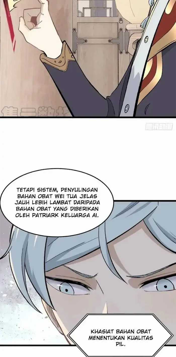 Halaman 100