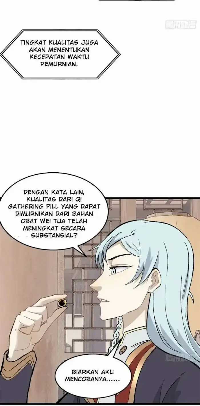 Halaman 101