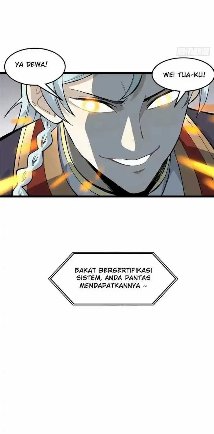 Halaman 104