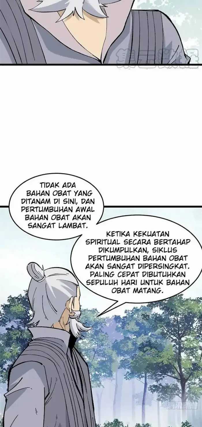 Halaman 70