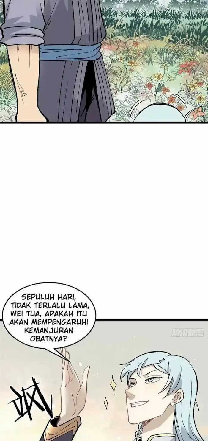 Halaman 71