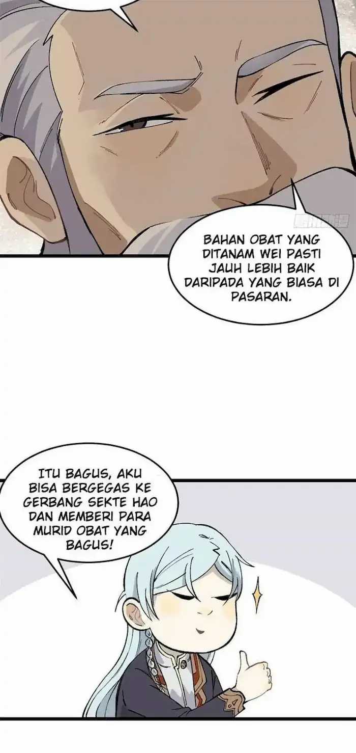 Halaman 73