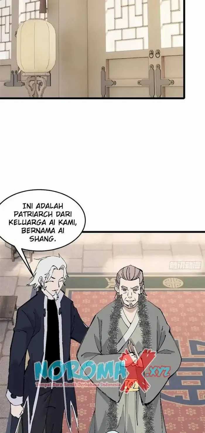 Halaman 75