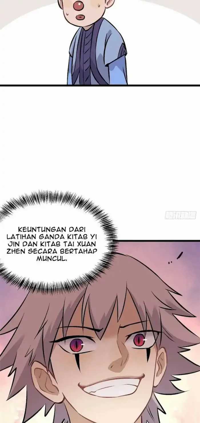 Halaman 52
