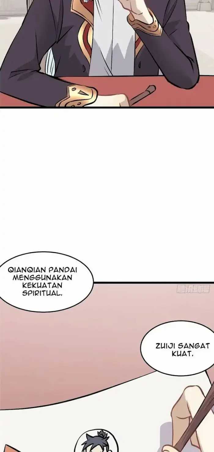 Halaman 54