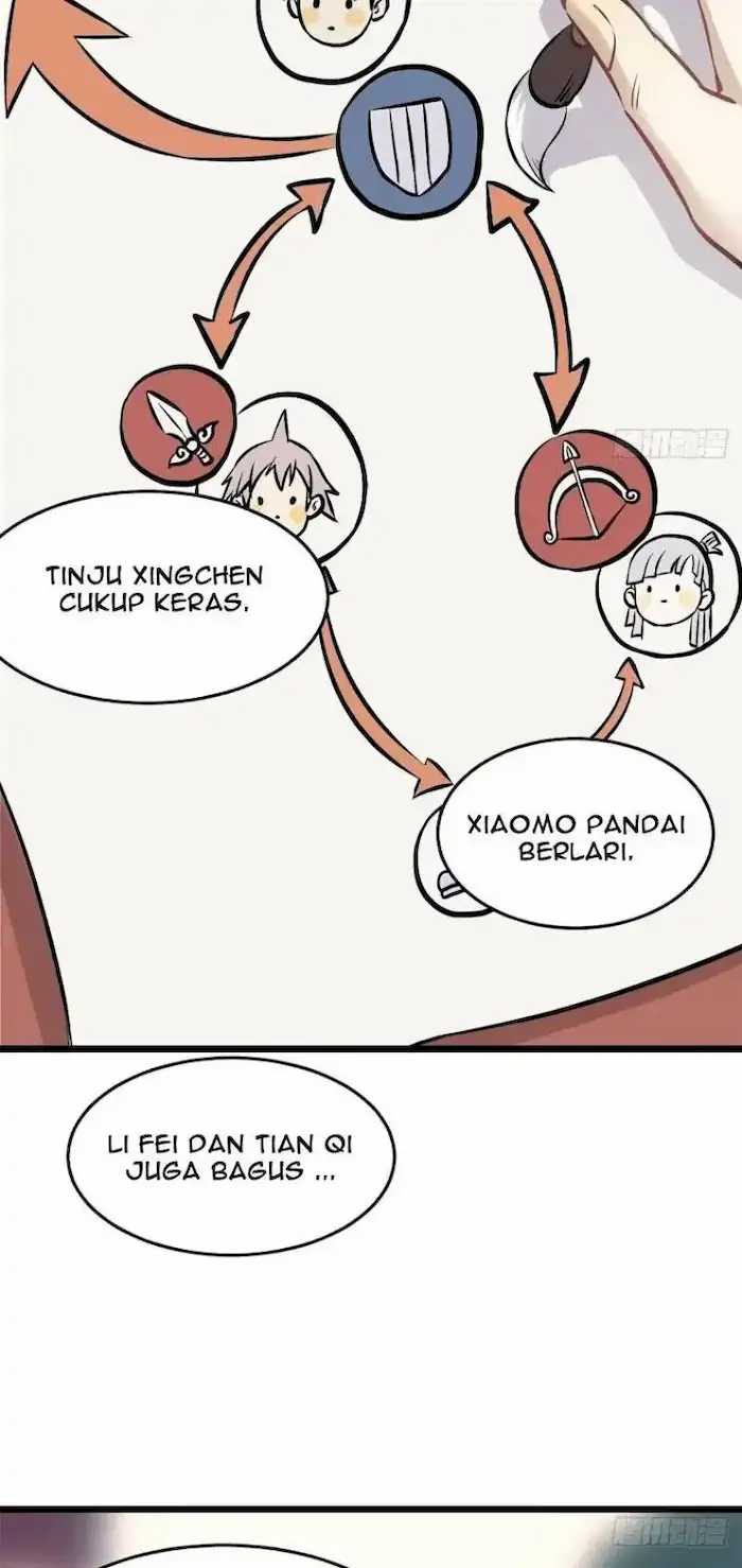 Halaman 55