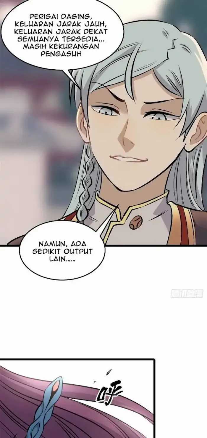 Halaman 56