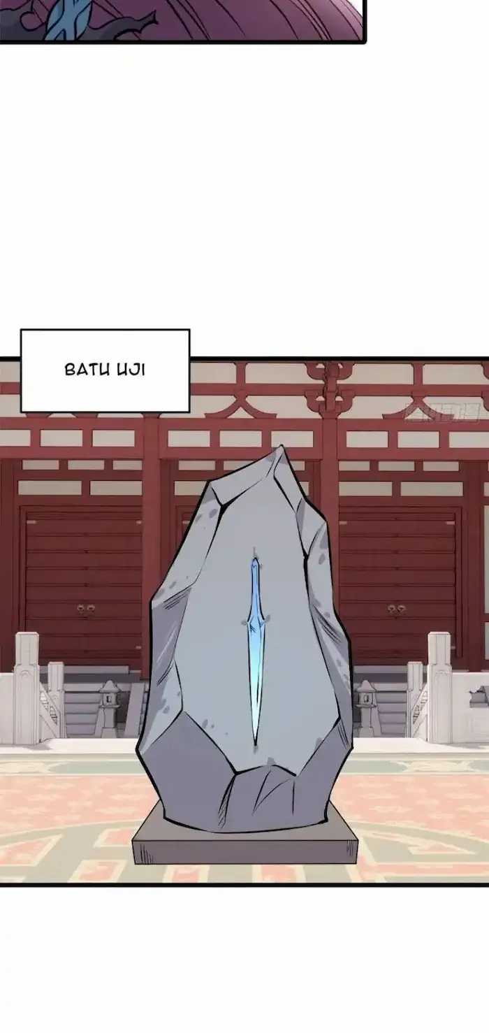Halaman 57