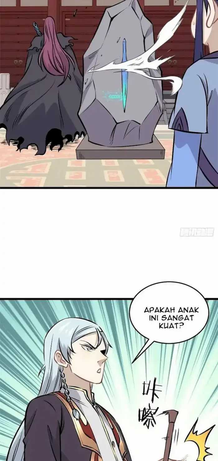 Halaman 62