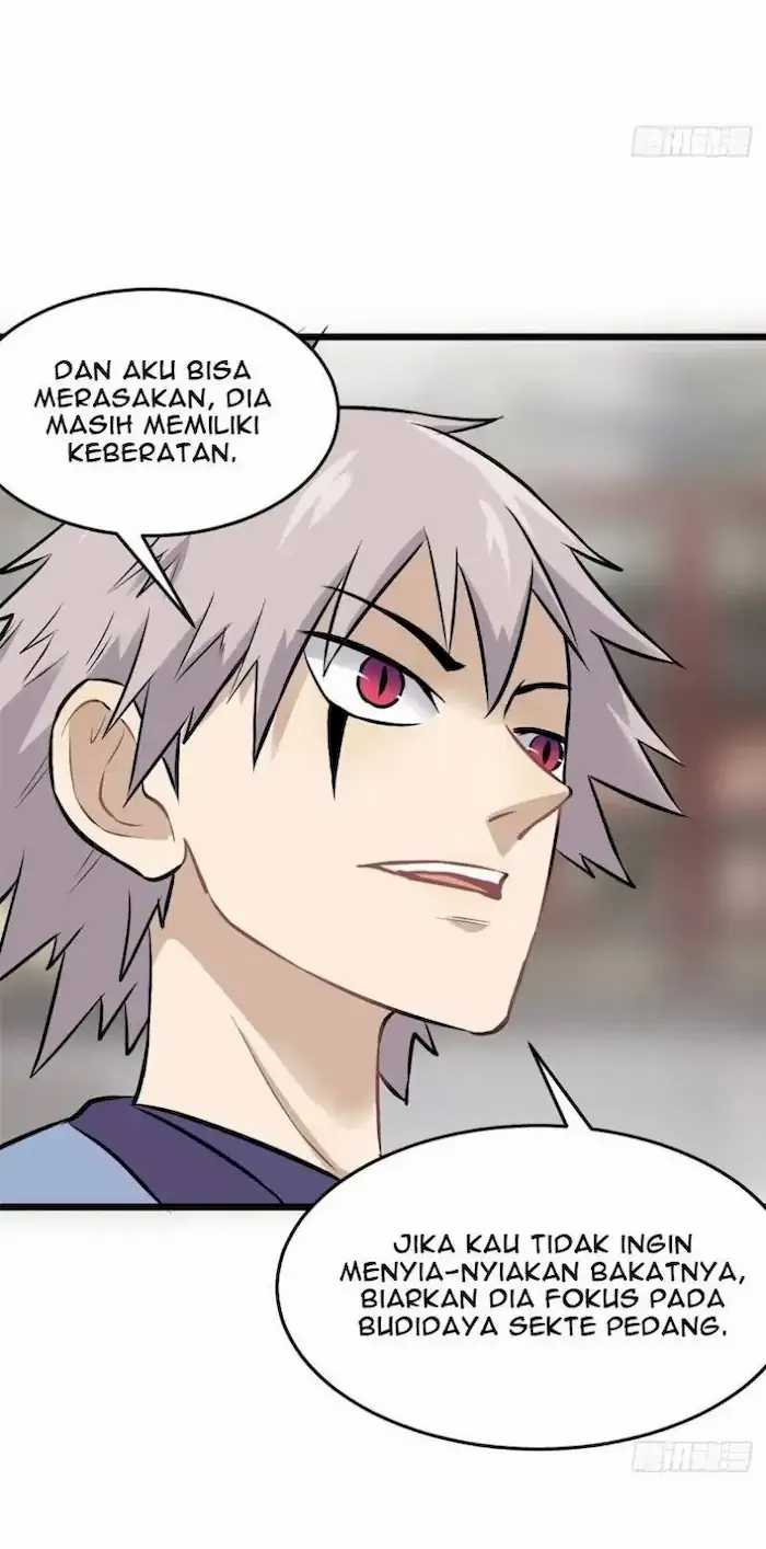 Halaman 64
