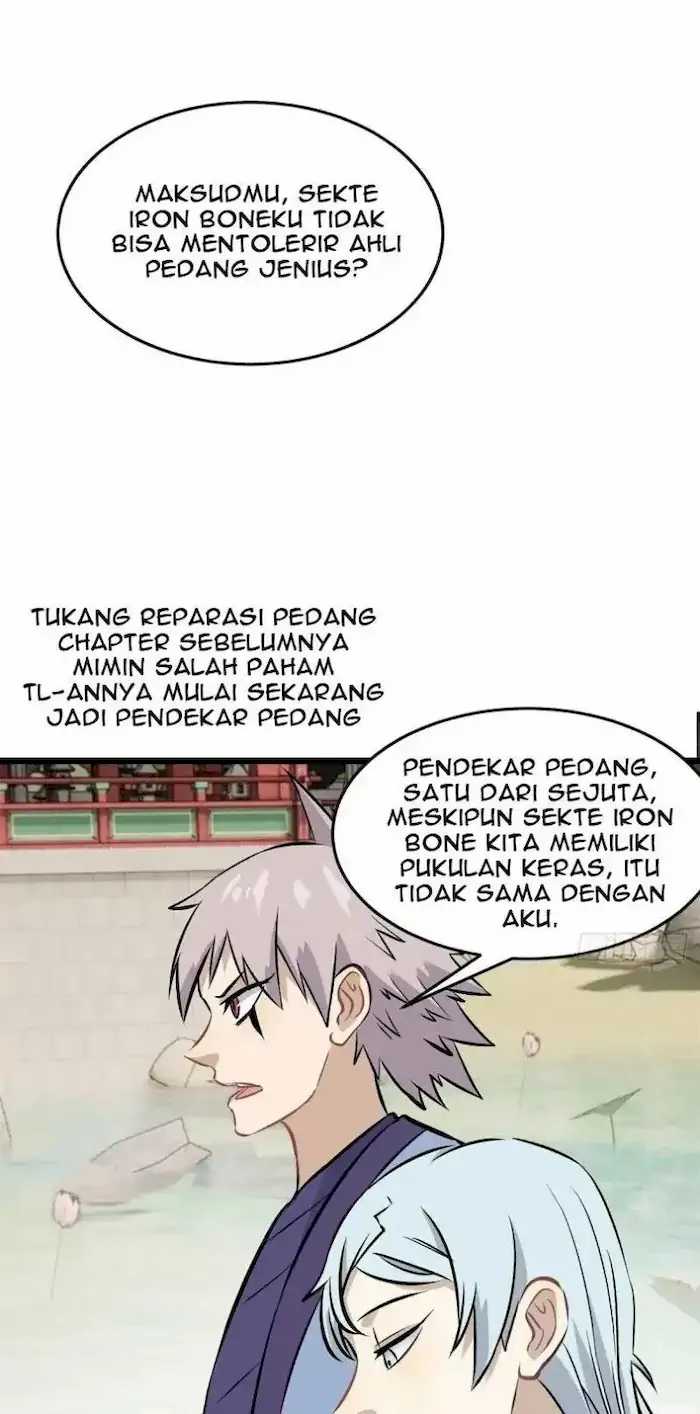 Halaman 65