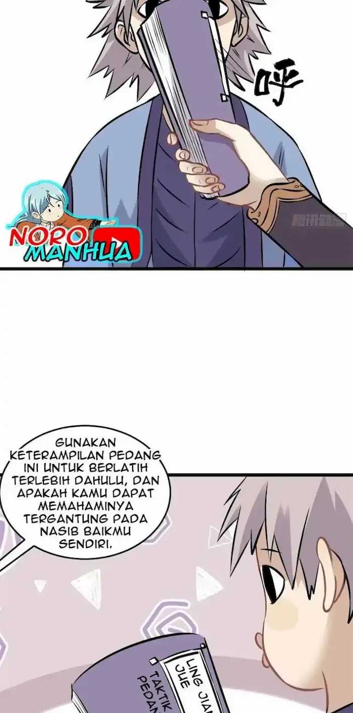 Halaman 67