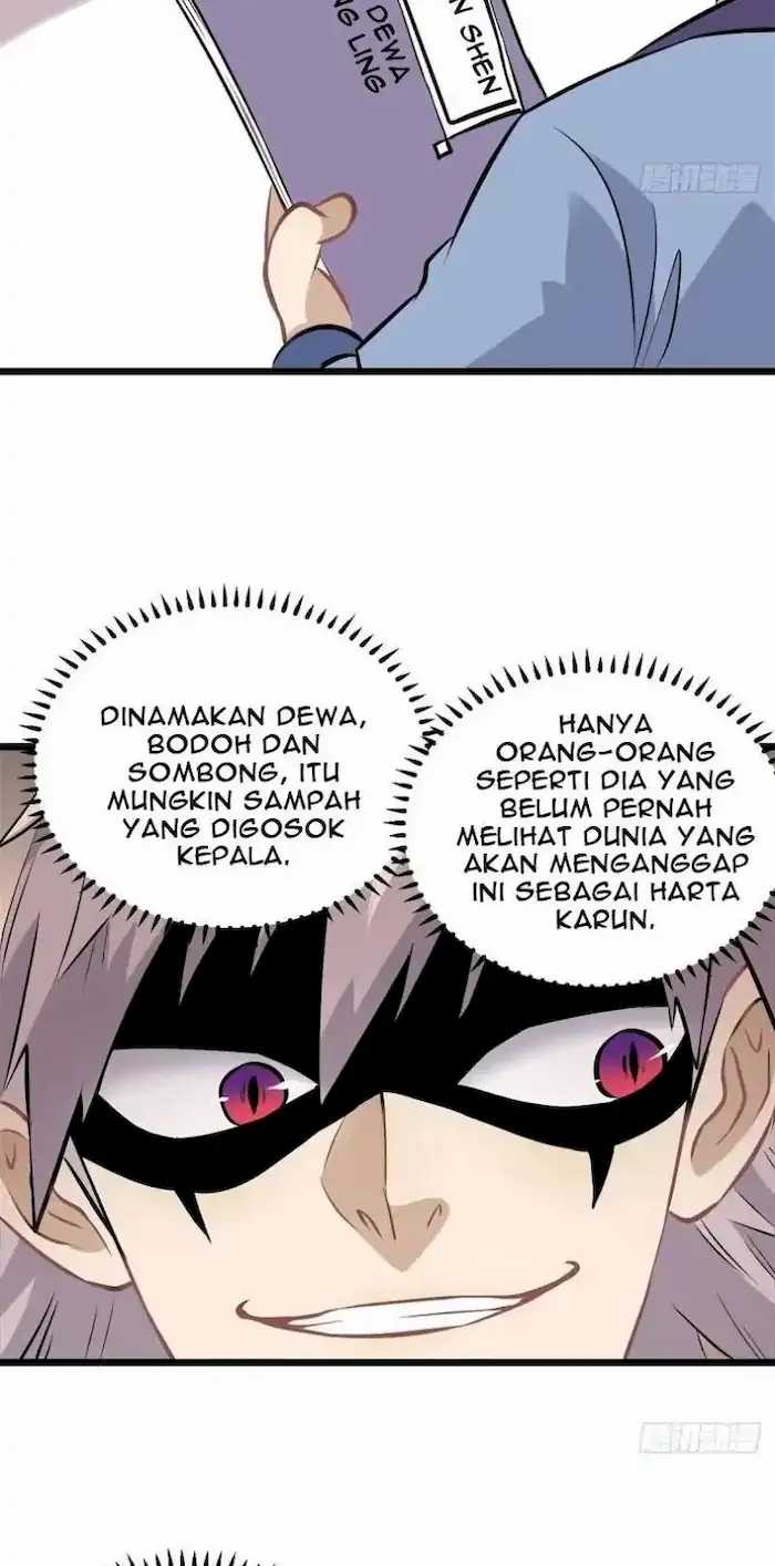Halaman 68