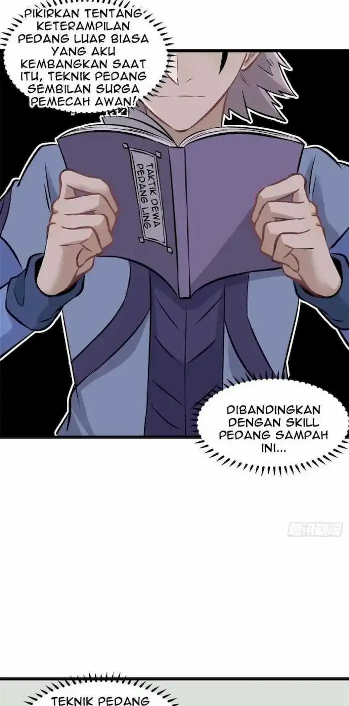 Halaman 69