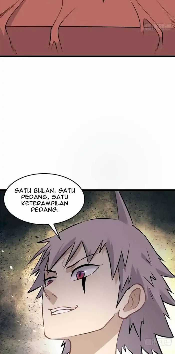 Halaman 73