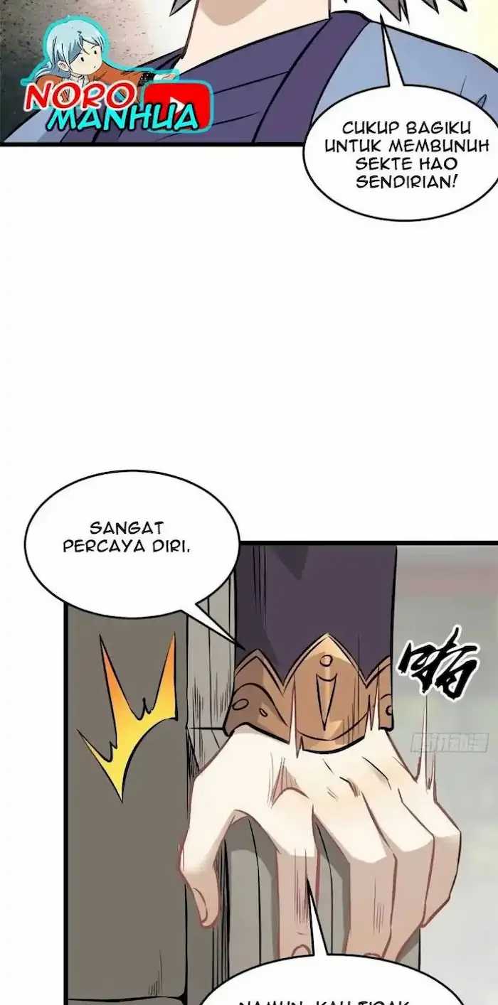 Halaman 74