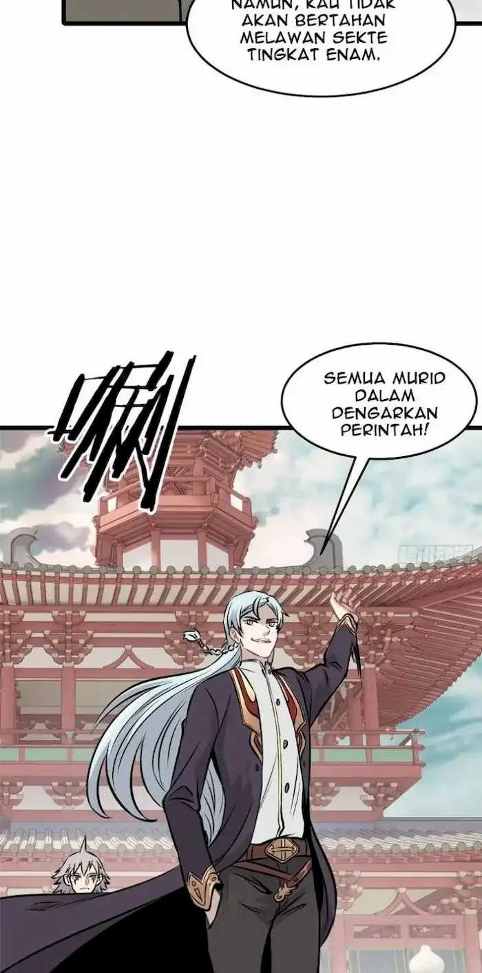 Halaman 75