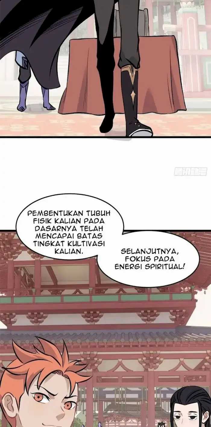 Halaman 76