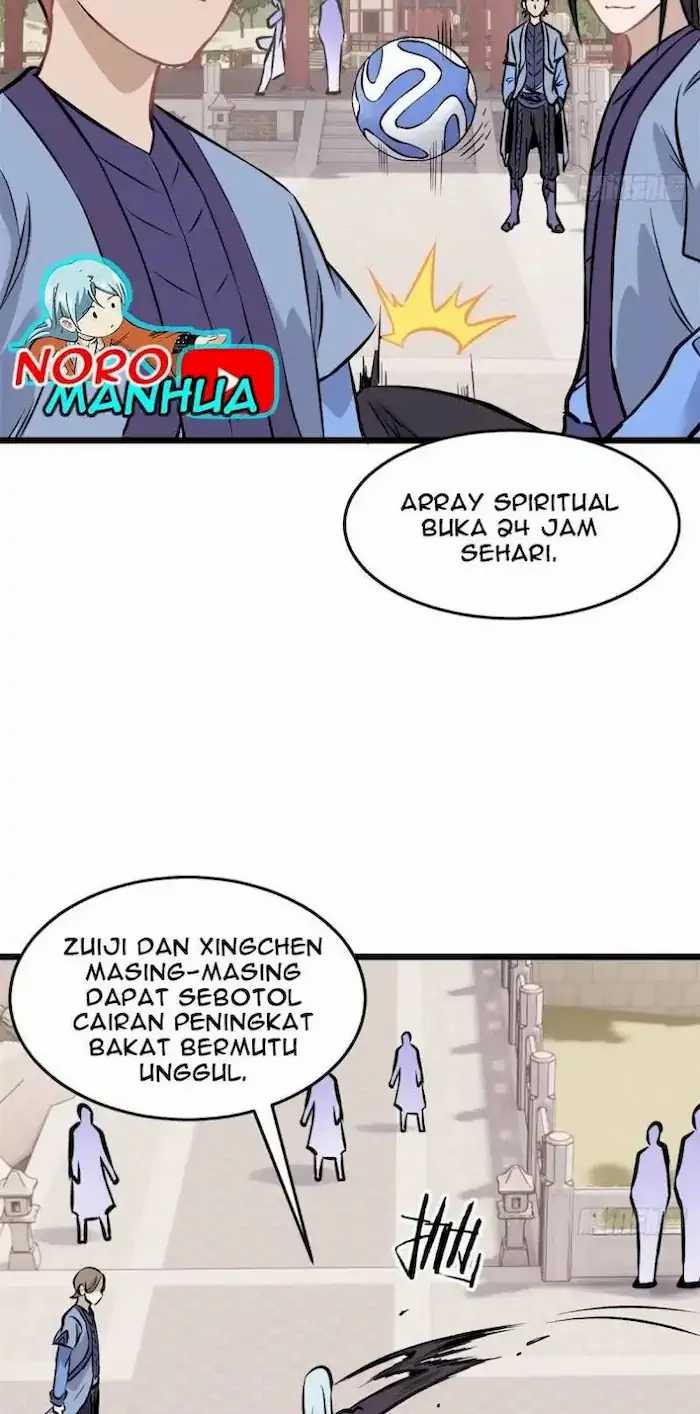 Halaman 77