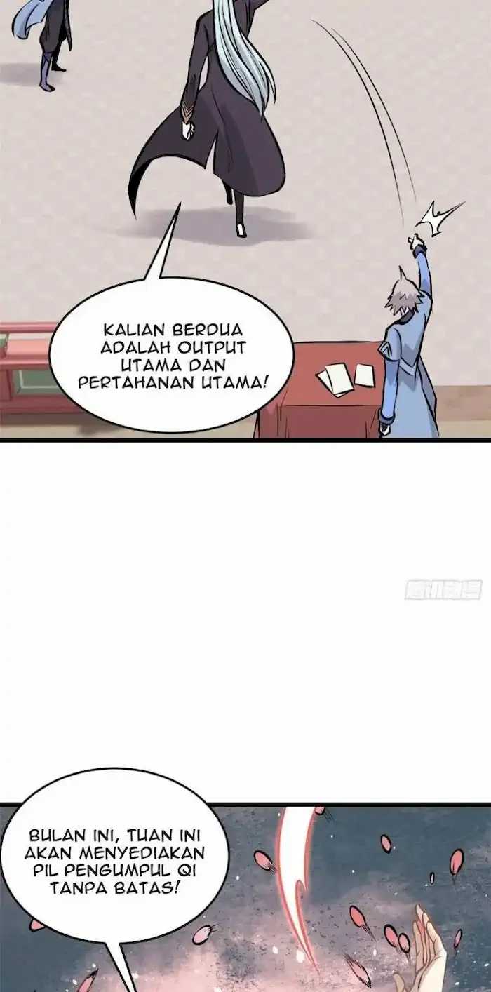 Halaman 78