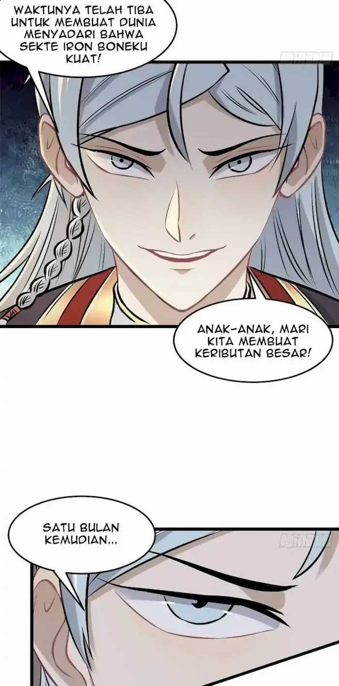 Halaman 80