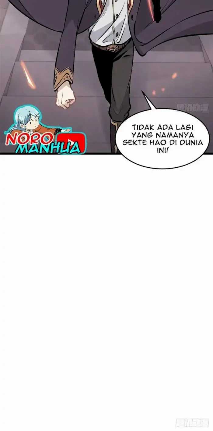 Halaman 82