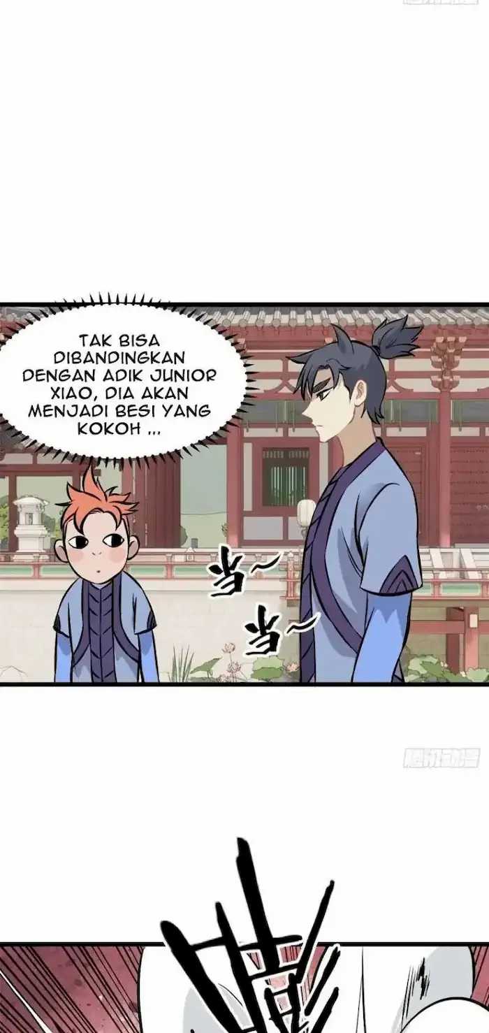 Halaman 49