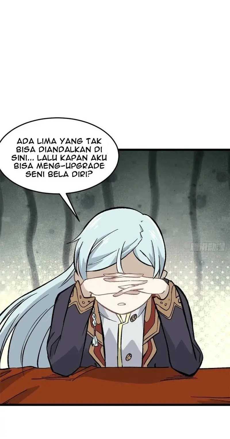 Halaman 19