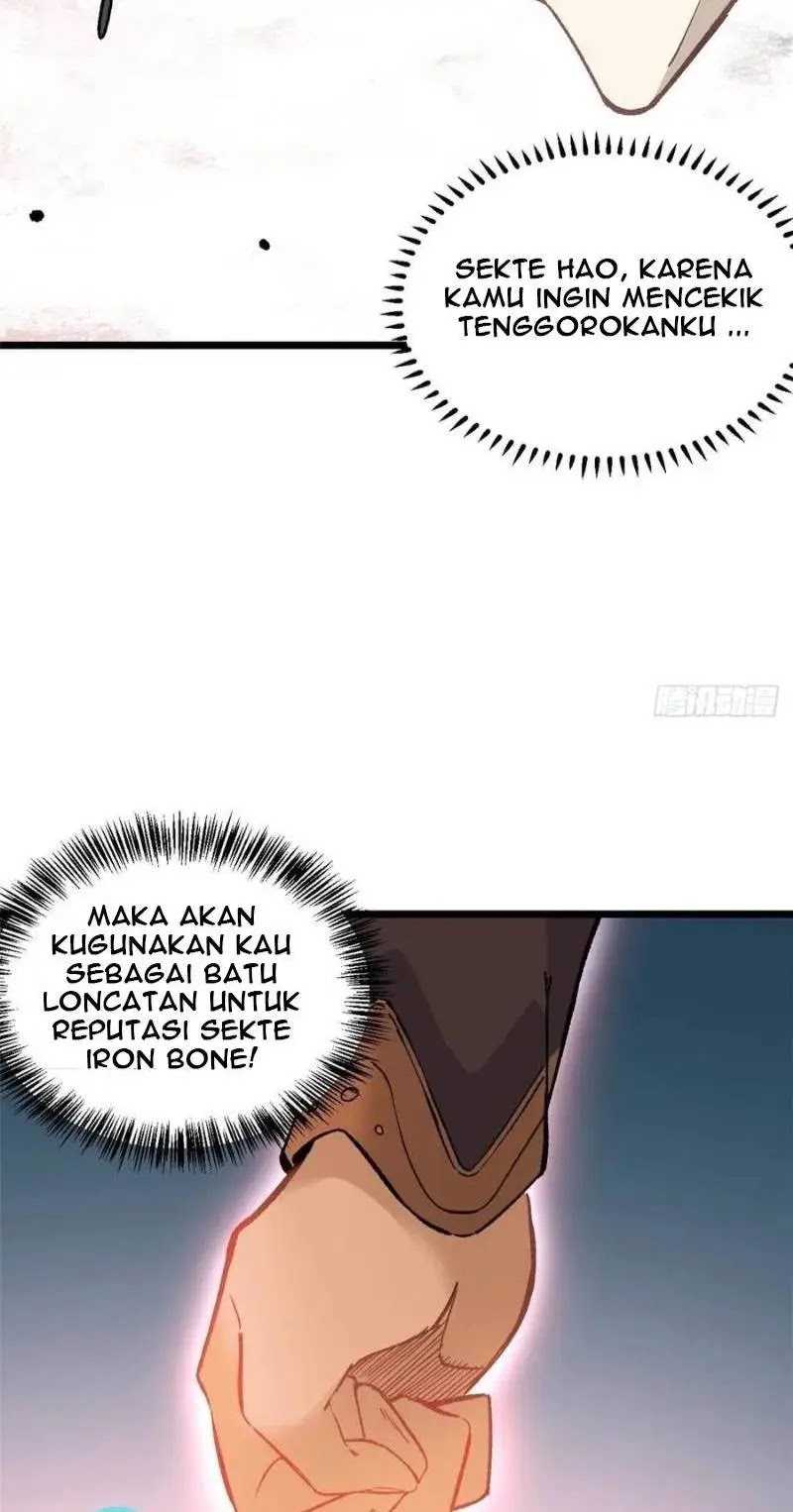 Halaman 34