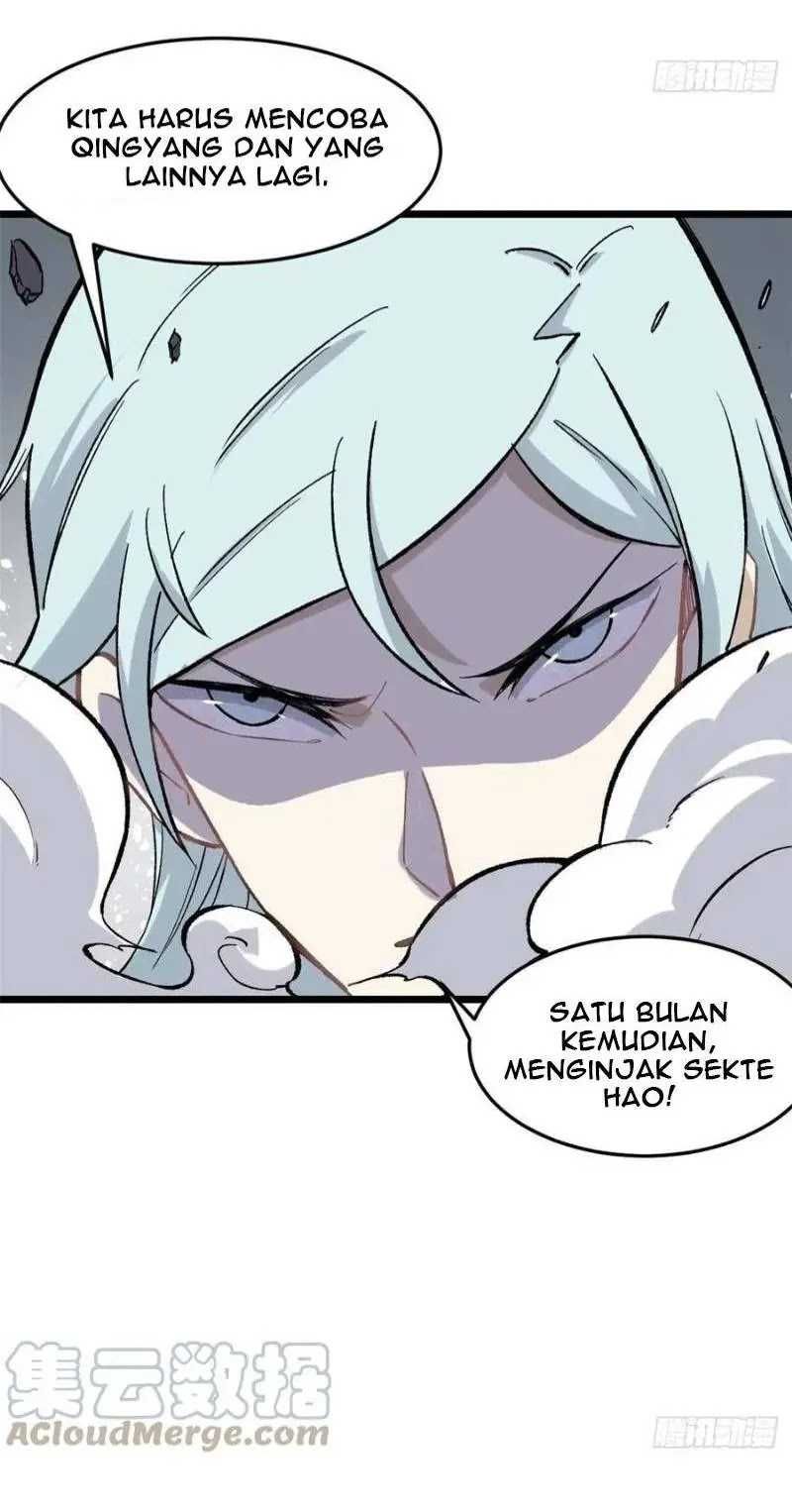 Halaman 38