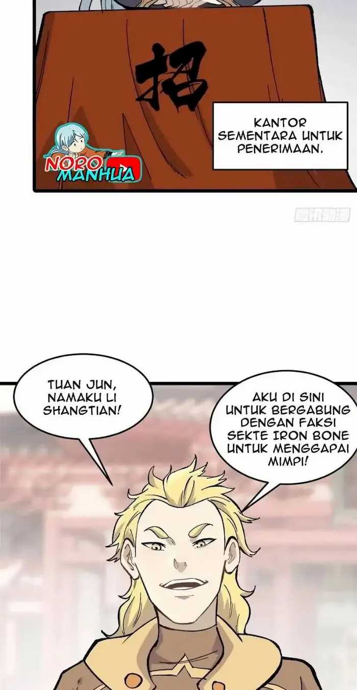 Halaman 25