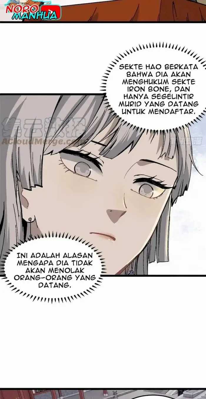 Halaman 35