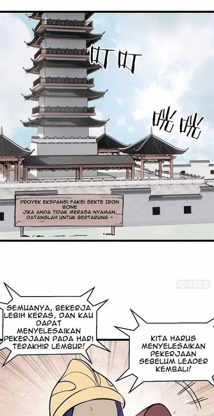 Halaman 58