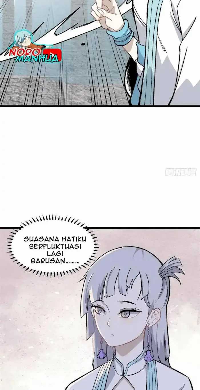 Halaman 76