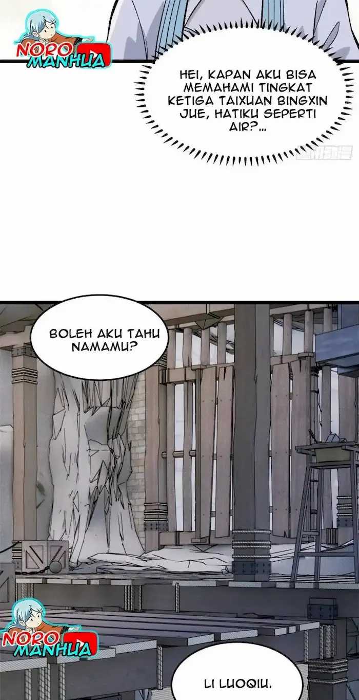 Halaman 77