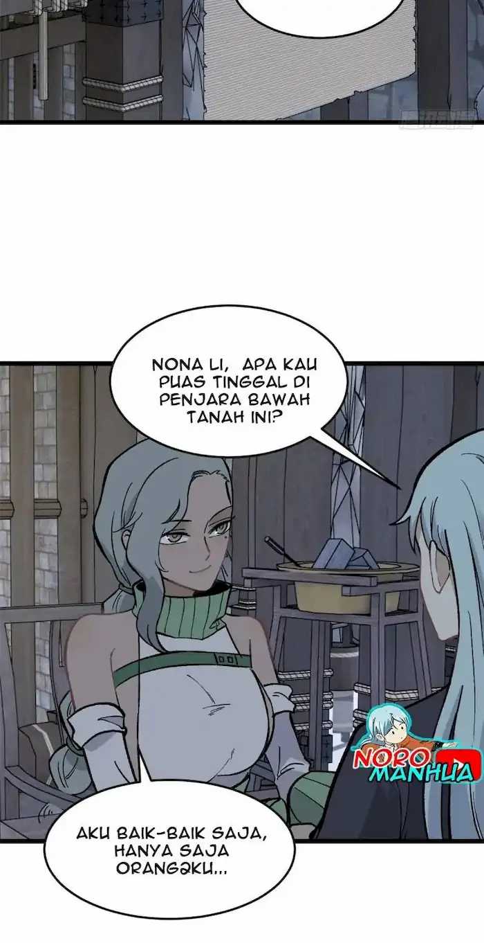 Halaman 78