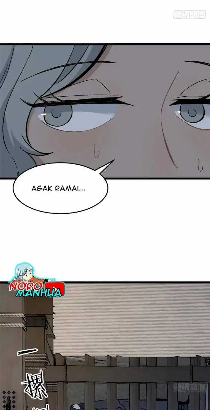 Halaman 79