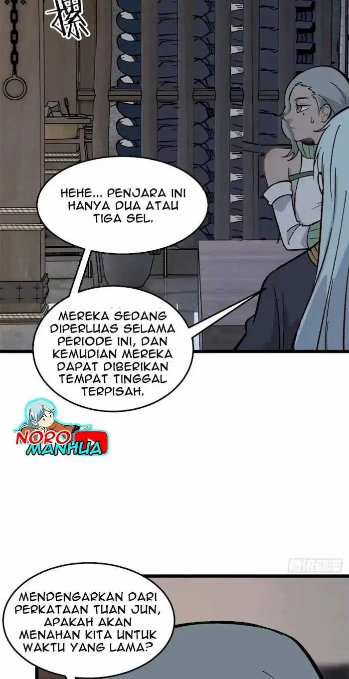 Halaman 80