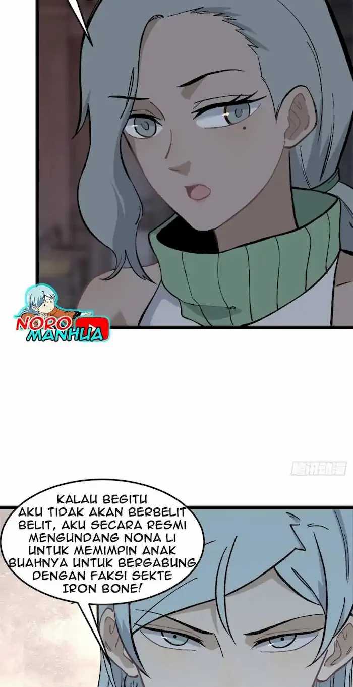 Halaman 81