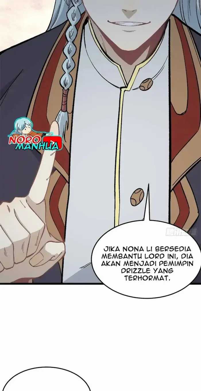 Halaman 82