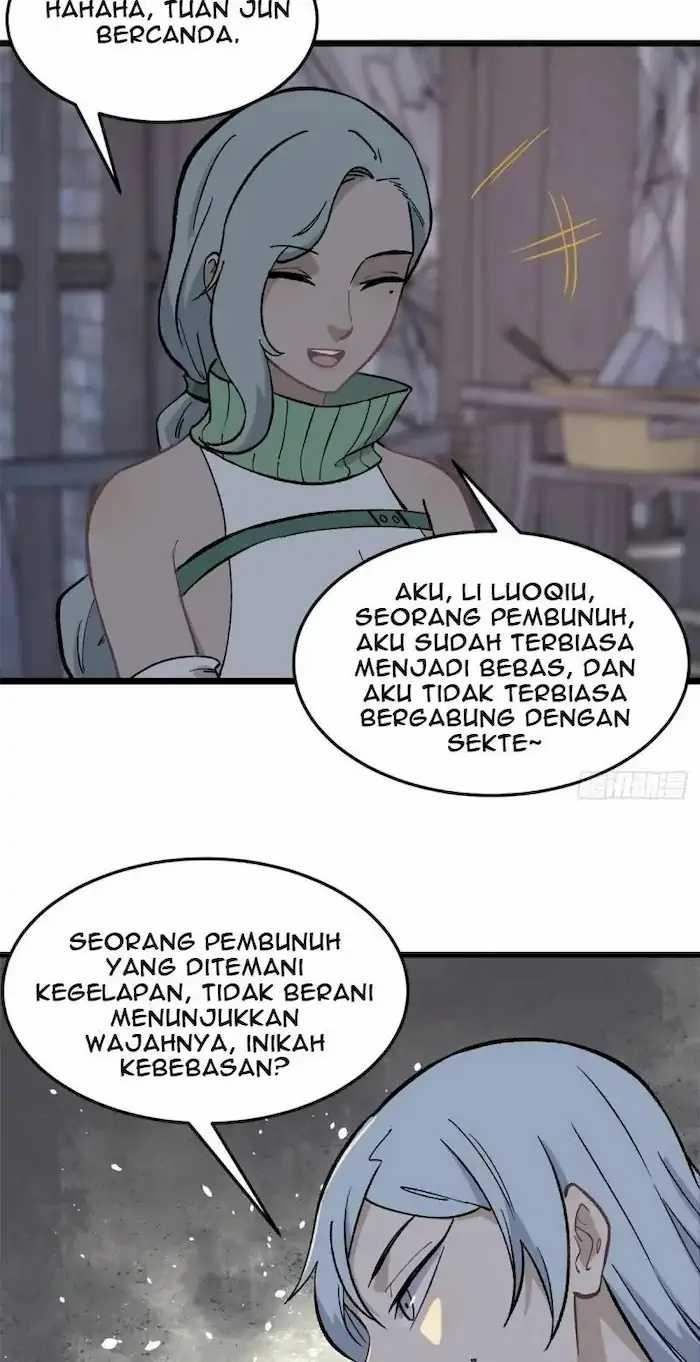 Halaman 83