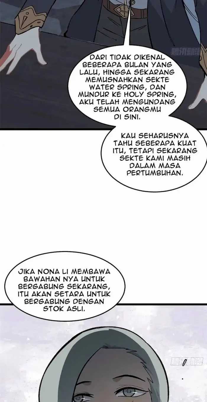 Halaman 85