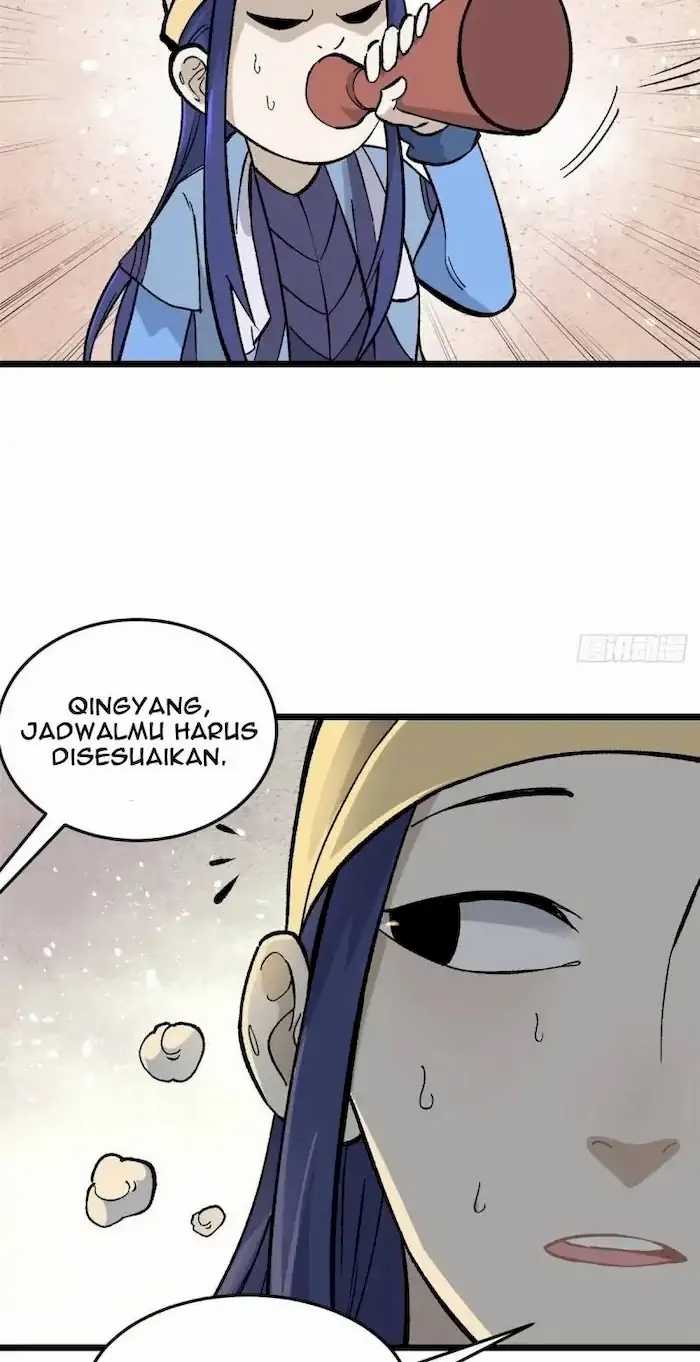 Halaman 59