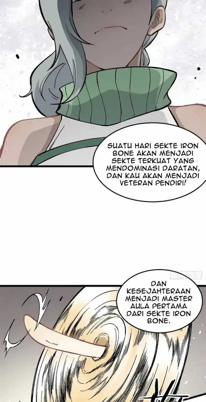 Halaman 86
