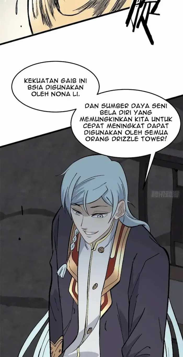 Halaman 87