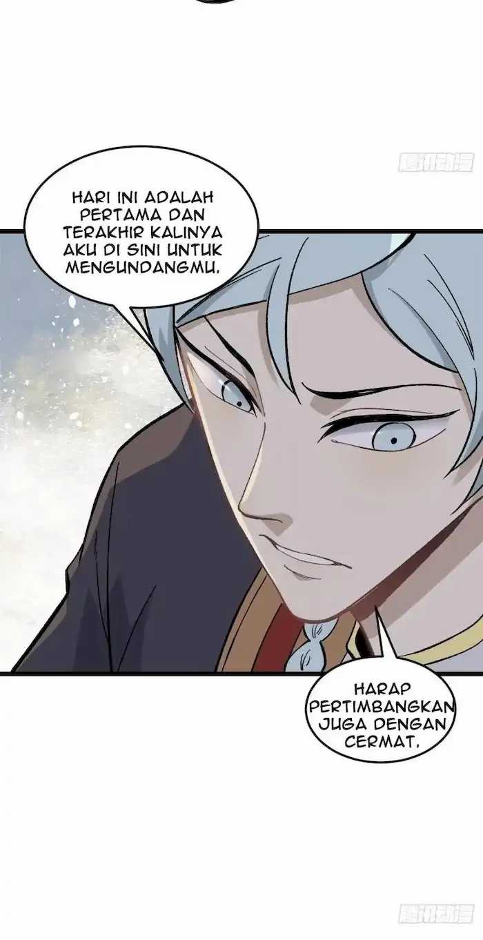 Halaman 89