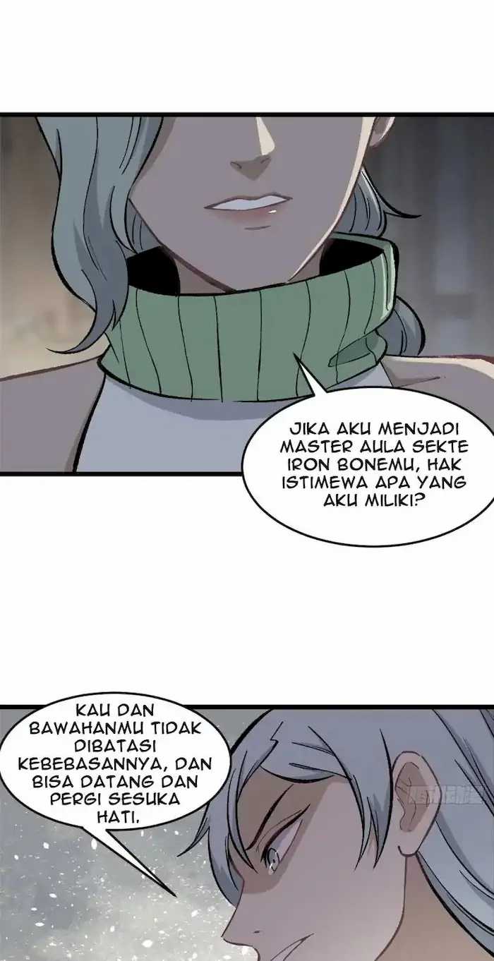 Halaman 90