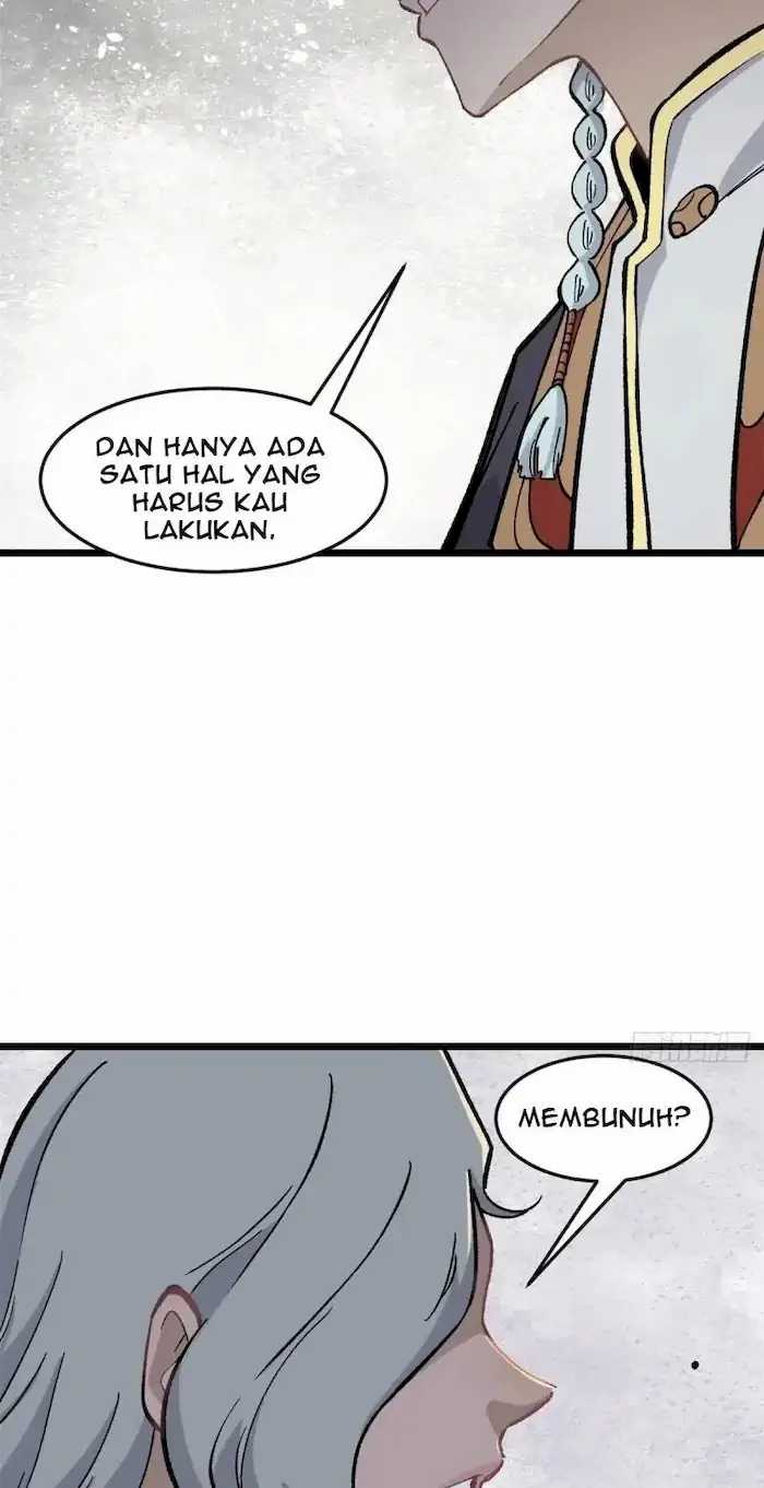 Halaman 91